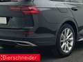 Volkswagen Golf Variant 8 2.0 TDI DSG 4Mo. Alltrack IQ.LIGHT AHK RFK Schwarz - thumbnail 18
