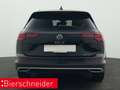 Volkswagen Golf Variant 8 2.0 TDI DSG 4Mo. Alltrack IQ.LIGHT AHK RFK Schwarz - thumbnail 4