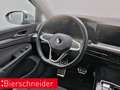 Volkswagen Golf Variant 8 2.0 TDI DSG 4Mo. Alltrack IQ.LIGHT AHK RFK Schwarz - thumbnail 12