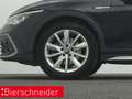 Volkswagen Golf Variant 8 2.0 TDI DSG 4Mo. Alltrack IQ.LIGHT AHK RFK Schwarz - thumbnail 26