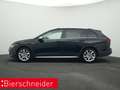 Volkswagen Golf Variant 8 2.0 TDI DSG 4Mo. Alltrack IQ.LIGHT AHK RFK Schwarz - thumbnail 2