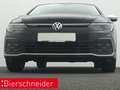 Volkswagen Golf Variant 8 2.0 TDI DSG 4Mo. Alltrack IQ.LIGHT AHK RFK Schwarz - thumbnail 30
