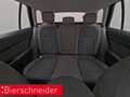 Volkswagen Golf Variant 8 2.0 TDI DSG 4Mo. Alltrack IQ.LIGHT AHK RFK Schwarz - thumbnail 16