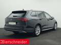 Volkswagen Golf Variant 8 2.0 TDI DSG 4Mo. Alltrack IQ.LIGHT AHK RFK Schwarz - thumbnail 5