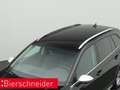 Volkswagen Golf Variant 8 2.0 TDI DSG 4Mo. Alltrack IQ.LIGHT AHK RFK Schwarz - thumbnail 22