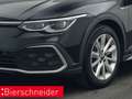 Volkswagen Golf Variant 8 2.0 TDI DSG 4Mo. Alltrack IQ.LIGHT AHK RFK Schwarz - thumbnail 17