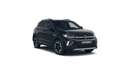 Volkswagen T-Cross 1.5 TSI DSG R-Line DAB+ IQLight IQDrive Schwarz - thumbnail 9