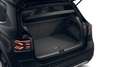 Volkswagen T-Cross 1.5 TSI DSG R-Line DAB+ IQLight IQDrive Schwarz - thumbnail 14
