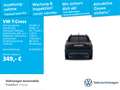Volkswagen T-Cross 1.5 TSI DSG R-Line DAB+ IQLight IQDrive Schwarz - thumbnail 1