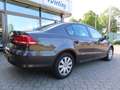Volkswagen Passat 2.0 TDI DSG BlueMotion Trendline *1.Hand*PDC*Klima Braun - thumbnail 7