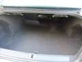 Volkswagen Passat 2.0 TDI DSG BlueMotion Trendline *1.Hand*PDC*Klima Braun - thumbnail 14