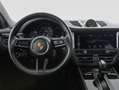Porsche Macan 2.0 - thumbnail 8