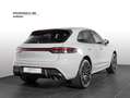 Porsche Macan 2.0 - thumbnail 3