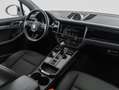 Porsche Macan 2.0 - thumbnail 4