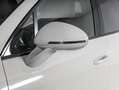 Porsche Macan 2.0 - thumbnail 14