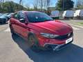 Fiat Tipo 1.0 100cv City Cross Rosso - thumbnail 5
