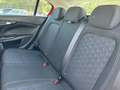 Fiat Tipo 1.0 100cv City Cross Rosso - thumbnail 10