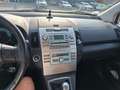 Toyota Corolla Verso 2.2D4D Sport 177 - thumbnail 9