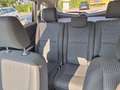 Toyota Corolla Verso 2.2D4D Sport 177 - thumbnail 11