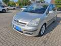 Toyota Corolla Verso 2.2D4D Sport 177 - thumbnail 2
