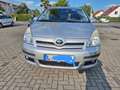 Toyota Corolla Verso 2.2D4D Sport 177 - thumbnail 1