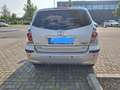 Toyota Corolla Verso 2.2D4D Sport 177 - thumbnail 3