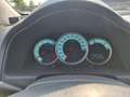 Toyota Corolla Verso 2.2D4D Sport 177 - thumbnail 6