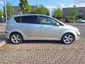 Toyota Corolla Verso 2.2D4D Sport 177 - thumbnail 4
