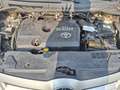 Toyota Corolla Verso 2.2D4D Sport 177 - thumbnail 8
