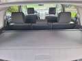 Toyota Corolla Verso 2.2D4D Sport 177 - thumbnail 10