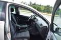 Volkswagen Golf VI*Style*1.4*Klima*Tempomat*Sitzheizung Plateado - thumbnail 11