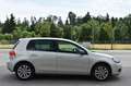 Volkswagen Golf VI*Style*1.4*Klima*Tempomat*Sitzheizung Plateado - thumbnail 10