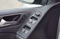 Volkswagen Golf VI*Style*1.4*Klima*Tempomat*Sitzheizung Plateado - thumbnail 16