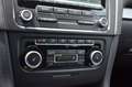 Volkswagen Golf VI*Style*1.4*Klima*Tempomat*Sitzheizung Plateado - thumbnail 18
