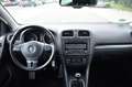 Volkswagen Golf VI*Style*1.4*Klima*Tempomat*Sitzheizung Plateado - thumbnail 14