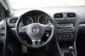 Volkswagen Golf VI*Style*1.4*Klima*Tempomat*Sitzheizung Plateado - thumbnail 15