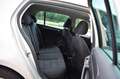 Volkswagen Golf VI*Style*1.4*Klima*Tempomat*Sitzheizung Plateado - thumbnail 13
