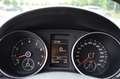 Volkswagen Golf VI*Style*1.4*Klima*Tempomat*Sitzheizung Plateado - thumbnail 21