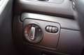 Volkswagen Golf VI*Style*1.4*Klima*Tempomat*Sitzheizung Plateado - thumbnail 22