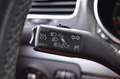Volkswagen Golf VI*Style*1.4*Klima*Tempomat*Sitzheizung Plateado - thumbnail 20