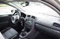 Volkswagen Golf VI*Style*1.4*Klima*Tempomat*Sitzheizung Plateado - thumbnail 12