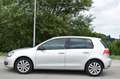 Volkswagen Golf VI*Style*1.4*Klima*Tempomat*Sitzheizung Plateado - thumbnail 6