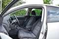 Volkswagen Golf VI*Style*1.4*Klima*Tempomat*Sitzheizung Plateado - thumbnail 17