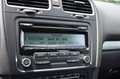 Volkswagen Golf VI*Style*1.4*Klima*Tempomat*Sitzheizung Plateado - thumbnail 19