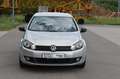 Volkswagen Golf VI*Style*1.4*Klima*Tempomat*Sitzheizung Plateado - thumbnail 3