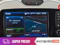 Renault ZOE Société Life R240 Azul - thumbnail 13