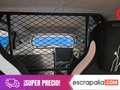 Renault ZOE Société Life R240 Azul - thumbnail 15