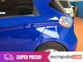 Renault ZOE Société Life R240 Azul - thumbnail 19