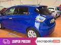 Renault ZOE Société Life R240 Azul - thumbnail 6