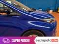Renault ZOE Société Life R240 Azul - thumbnail 9